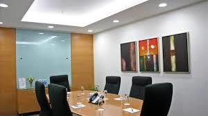 MIIT Global Services MIIT Global Services photo 4